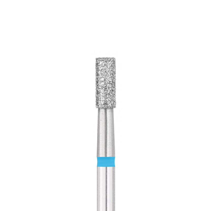 EXO PRO CUTTER DIAMANT CILINDER 1.8MM ZW