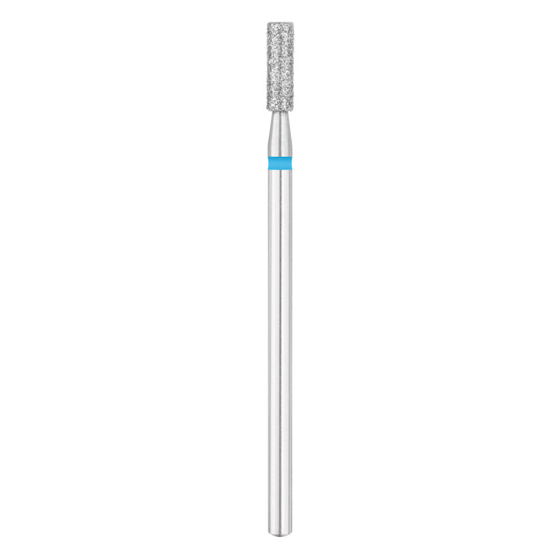 EXO PRO CUTTER DIAMANT CILINDER 2,5MM ZW