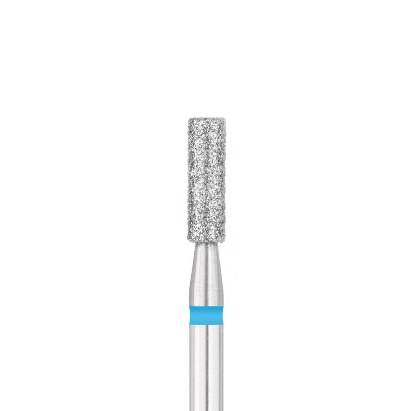 EXO PRO CUTTER DIAMANT CILINDER 2,5MM ZW