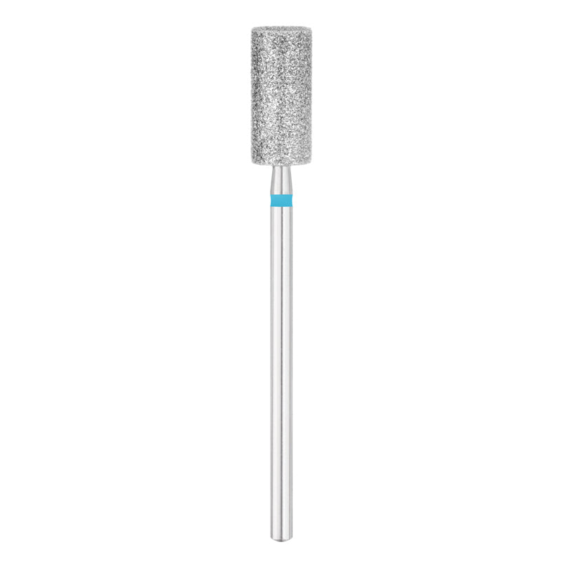 EXO PRO CUTTER DIAMANT CILINDER 6,0MM ZW