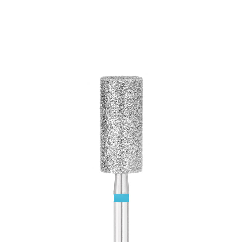 EXO PRO CUTTER DIAMANT CILINDER 6,0MM ZW