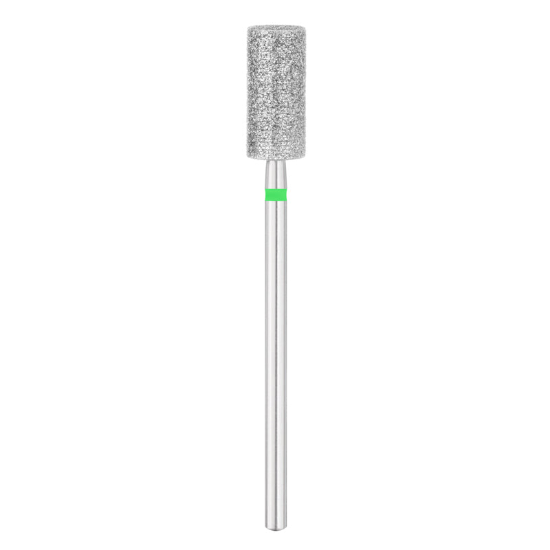 EXO PRO CUTTER DIAMANT CILINDER 6,0MM GR