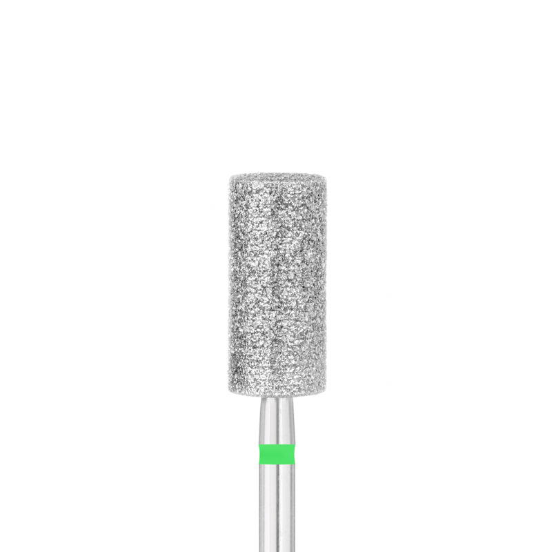 EXO PRO CUTTER DIAMANT CILINDER 6,0MM GR