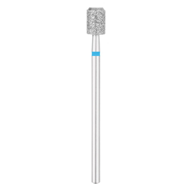 EXO PRO BIT DIAMANT ARBRE TAILLÉ 5.0MM BL