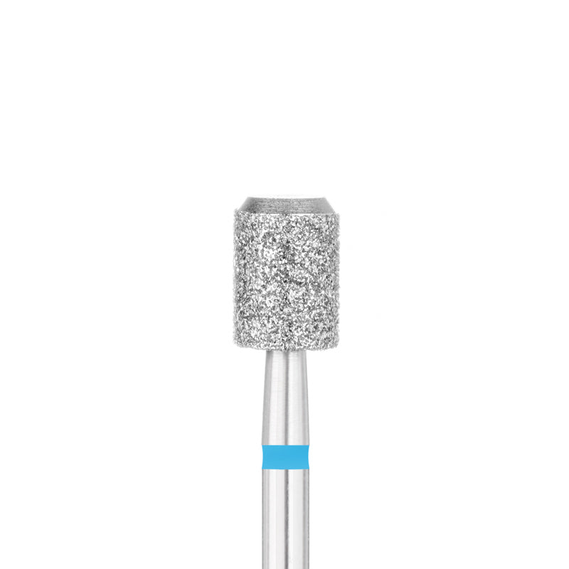 EXO PRO BIT DIAMANT ARBRE TAILLÉ 5.0MM BL