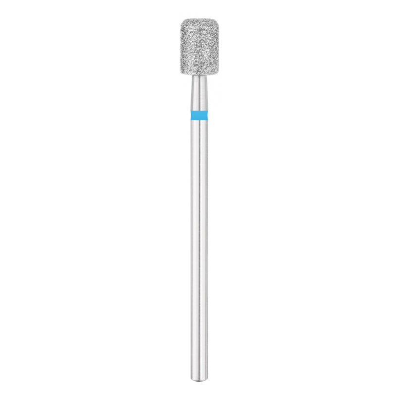 EXO PRO BITJE DIAMANT CILINDER RONDE RAND. 5,0 MM BL