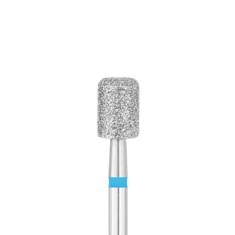 EXO PRO BITJE DIAMANT CILINDER RONDE RAND. 5,0 MM BL