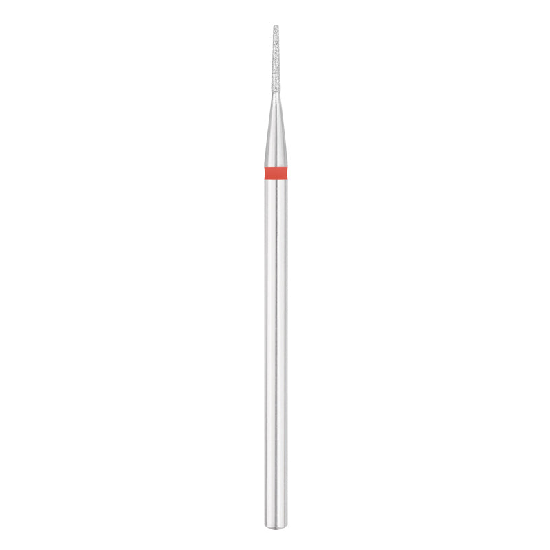 EXO PRO BITE DIAMANT KEGEL 1.0MM RD