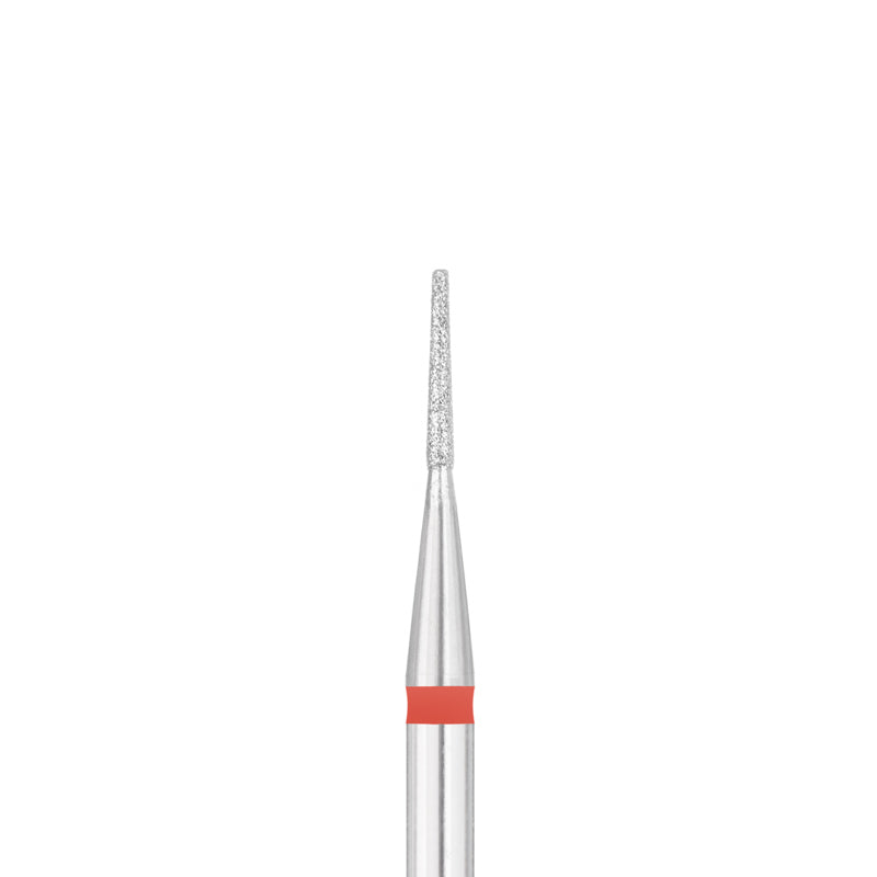 EXO PRO BITE DIAMANT KEGEL 1.0MM RD