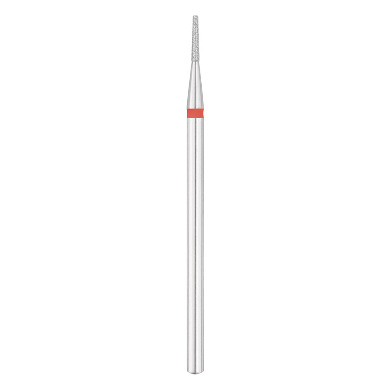 EXO PRO BITJEDIAMANT KEGEL 1,2 MM RD