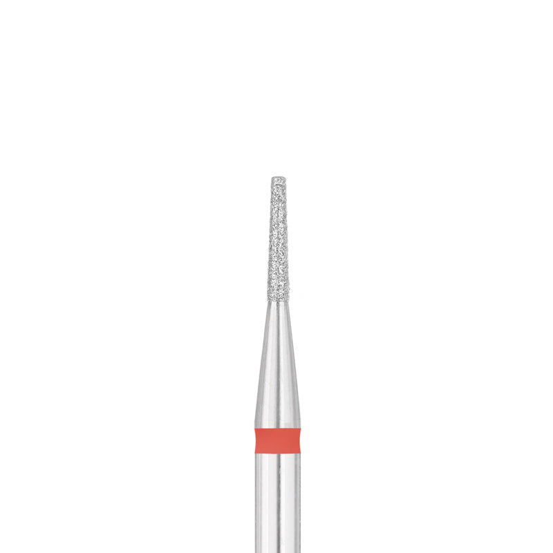 EXO PRO BITJEDIAMANT KEGEL 1,2 MM RD