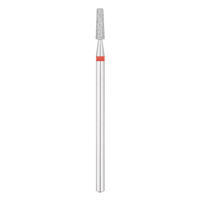 EXO PRO BITJE DIAMANT KEGEL 2,5 MM RD