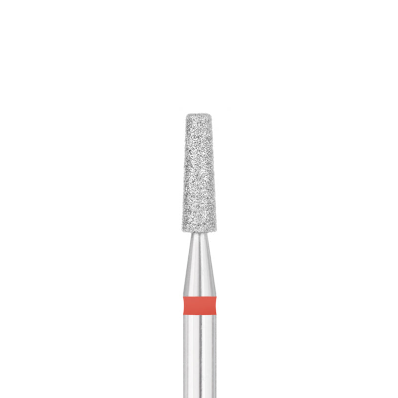EXO PRO BITJE DIAMANT KEGEL 2,5 MM RD