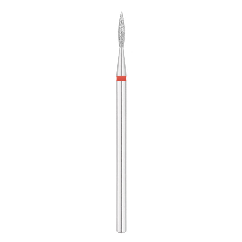FORET EXO PRO DIAMOND FLAME 1.6MM RD