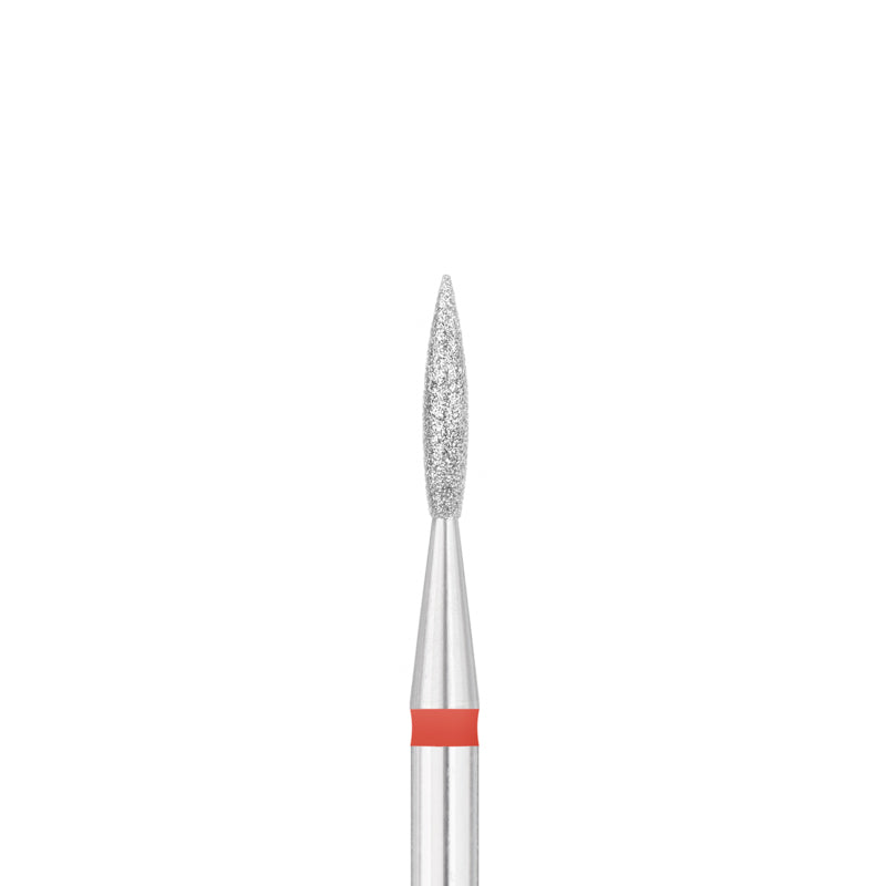 FORET EXO PRO DIAMOND FLAME 1.6MM RD