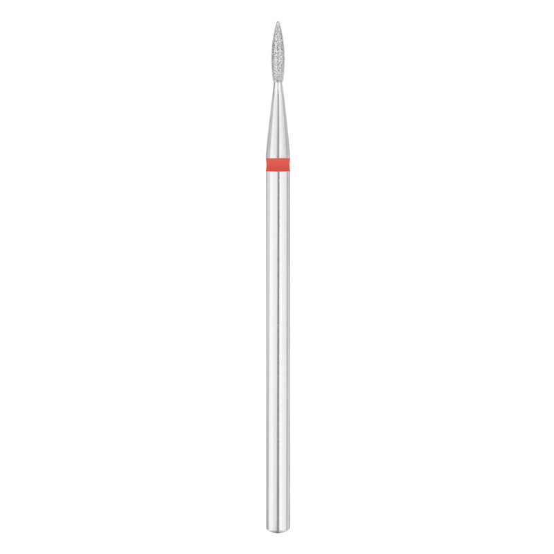 EXO PRO BITJE DIAMANT VLAM 1.8MM RD