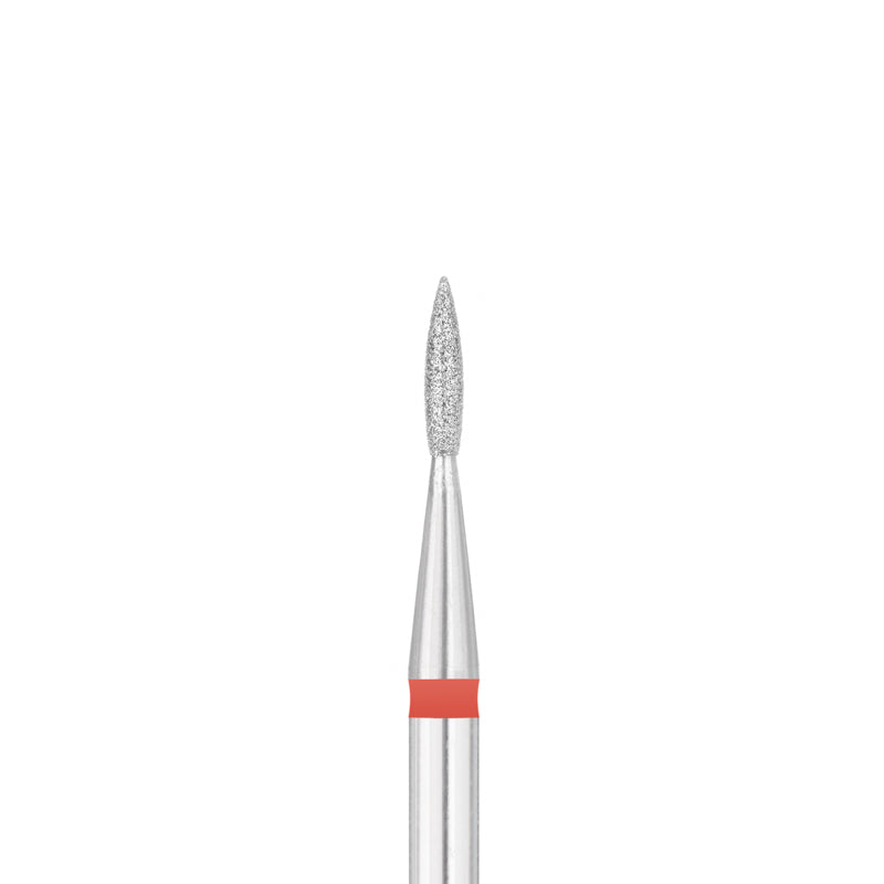 EXO PRO BITJE DIAMANT VLAM 1.8MM RD