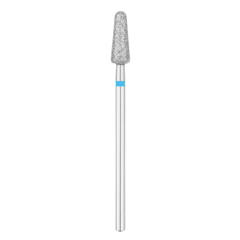 EXO PRO BITJE DIAMANT DROP ROND 4.5MM ZW