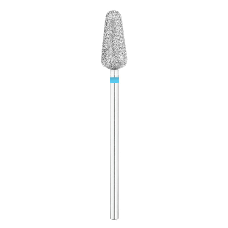 EXO PRO BITJE DIAMANT DROP ROND 5.5MM ZW