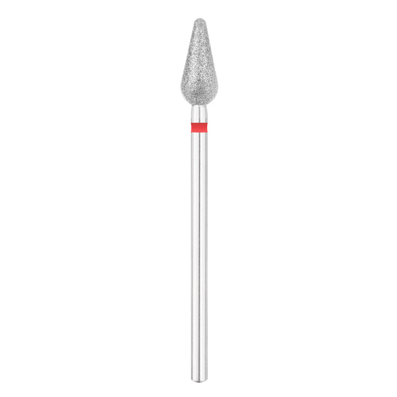 EXO PRO BITJE DIAMANT DROP ROND 5.0MM RD