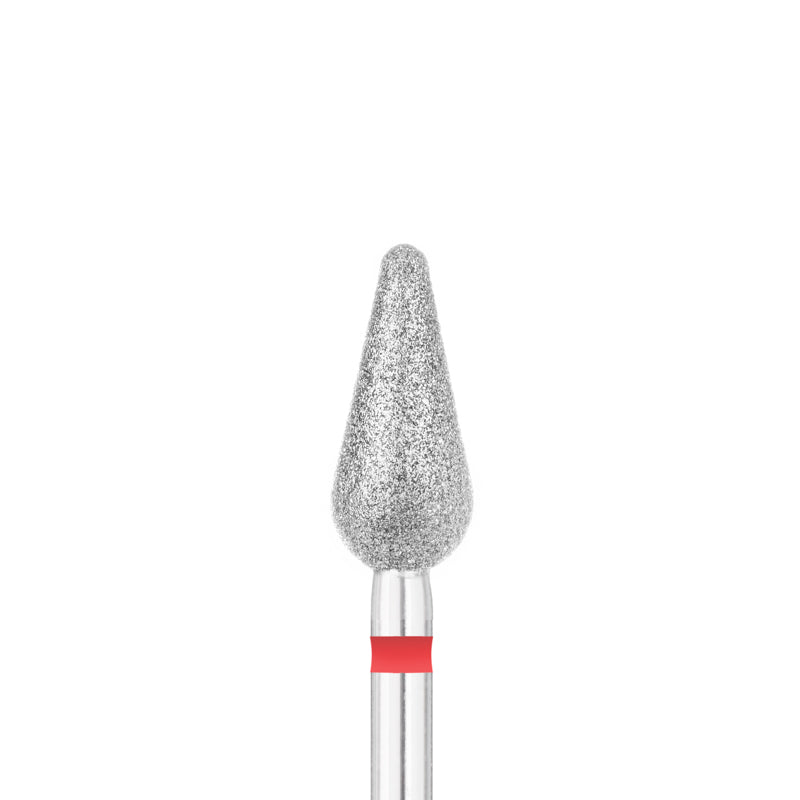 EXO PRO BITJE DIAMANT DROP ROND 5.0MM RD