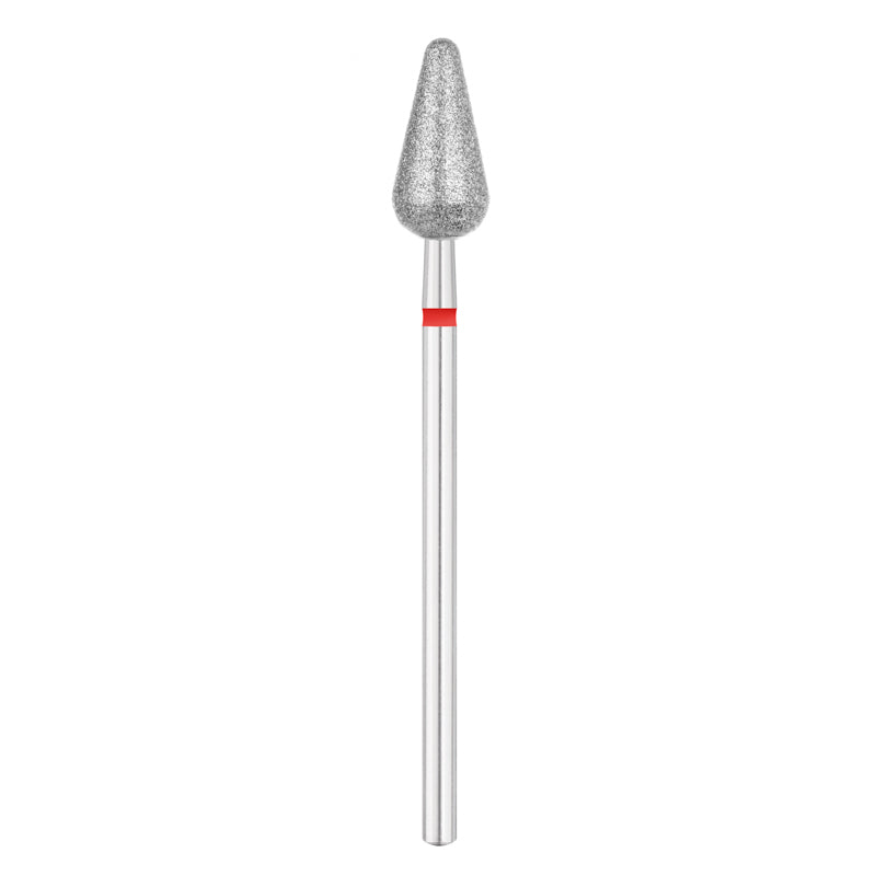EXO PRO FRAISAGE DIAMANT GOUTTE ROND 6.0MM RD