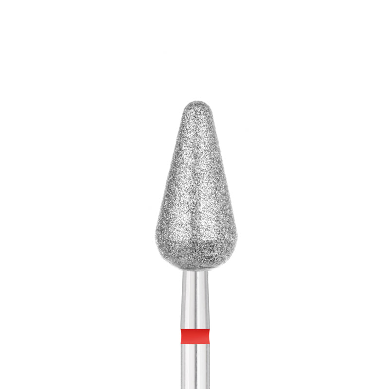 EXO PRO FRAISAGE DIAMANT GOUTTE ROND 6.0MM RD
