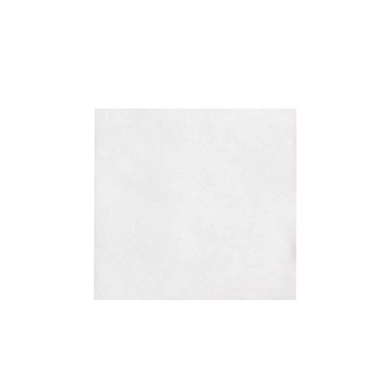 KATOEN COMPRESSEN NATURLINE 150G 16,5cm x18cm