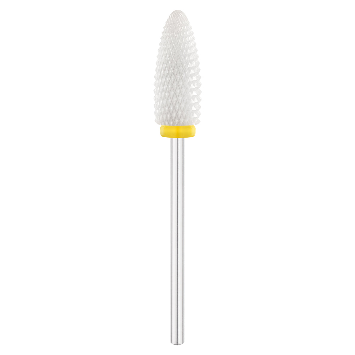 EXO KERAMISCHE frees OVAAL Ø6,0MM YL / 307XF
