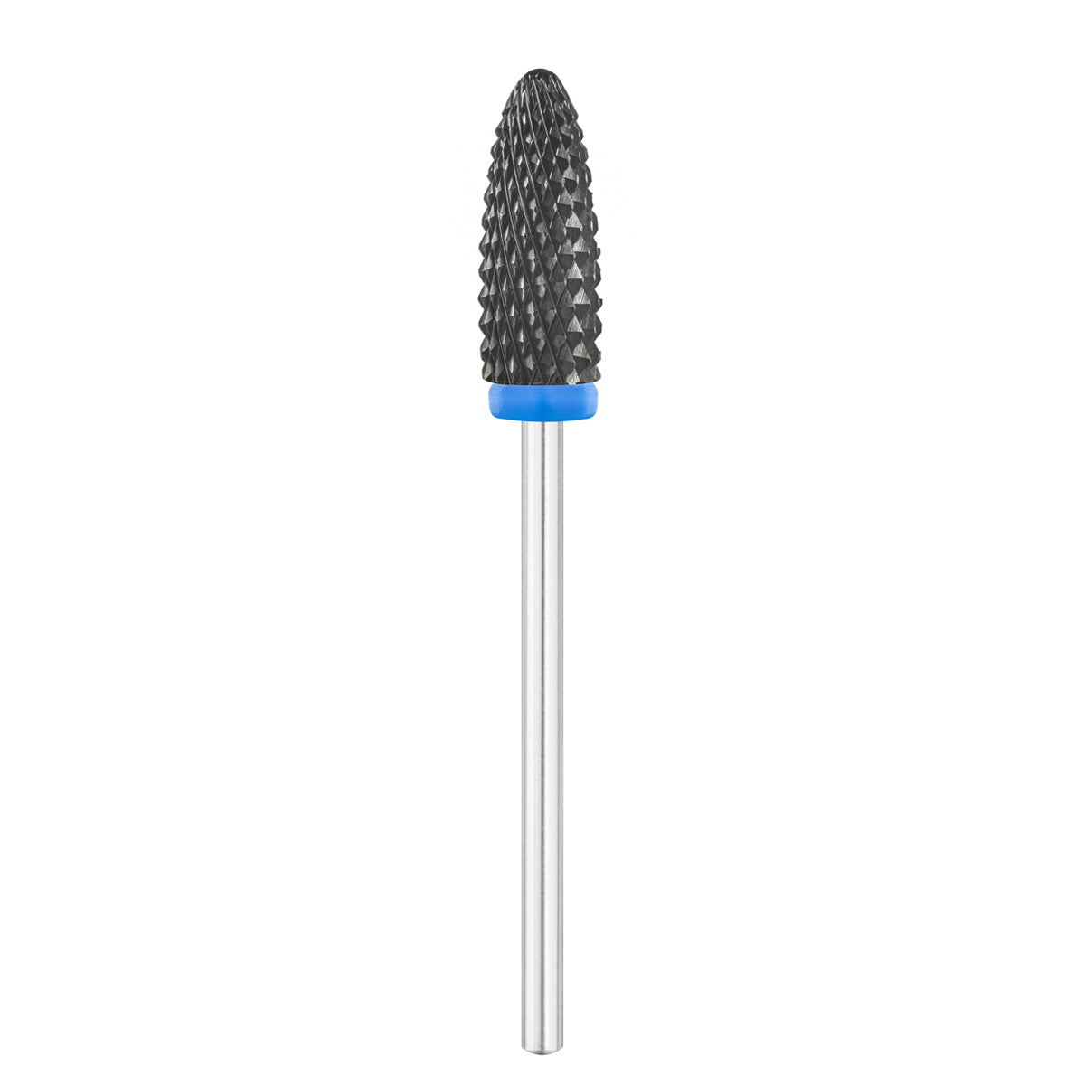 EXO KERAMISCHE frees OVAAL Ø6,0MM ZWART