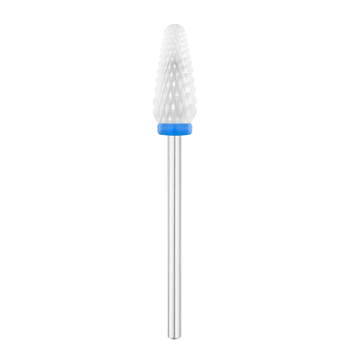 EXO KERAMISCHE frees KEGEL AFGEROND Ø6,5MM ZW