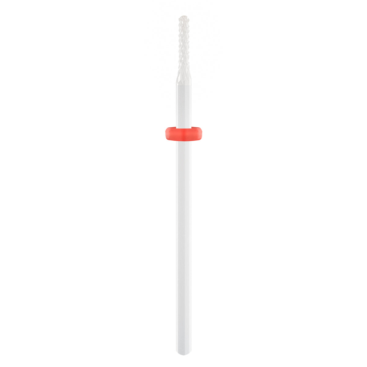 EXO KERAMISCHE frees CILINDER Ø1,6MM RD / 414F