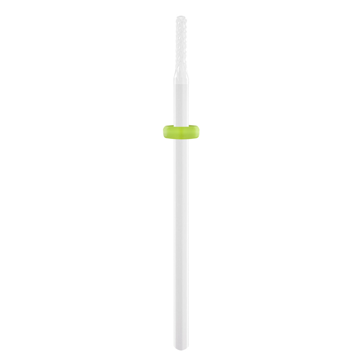 EXO CERAMIC BIT CYLINDER Ø1.6MM GR / 414C