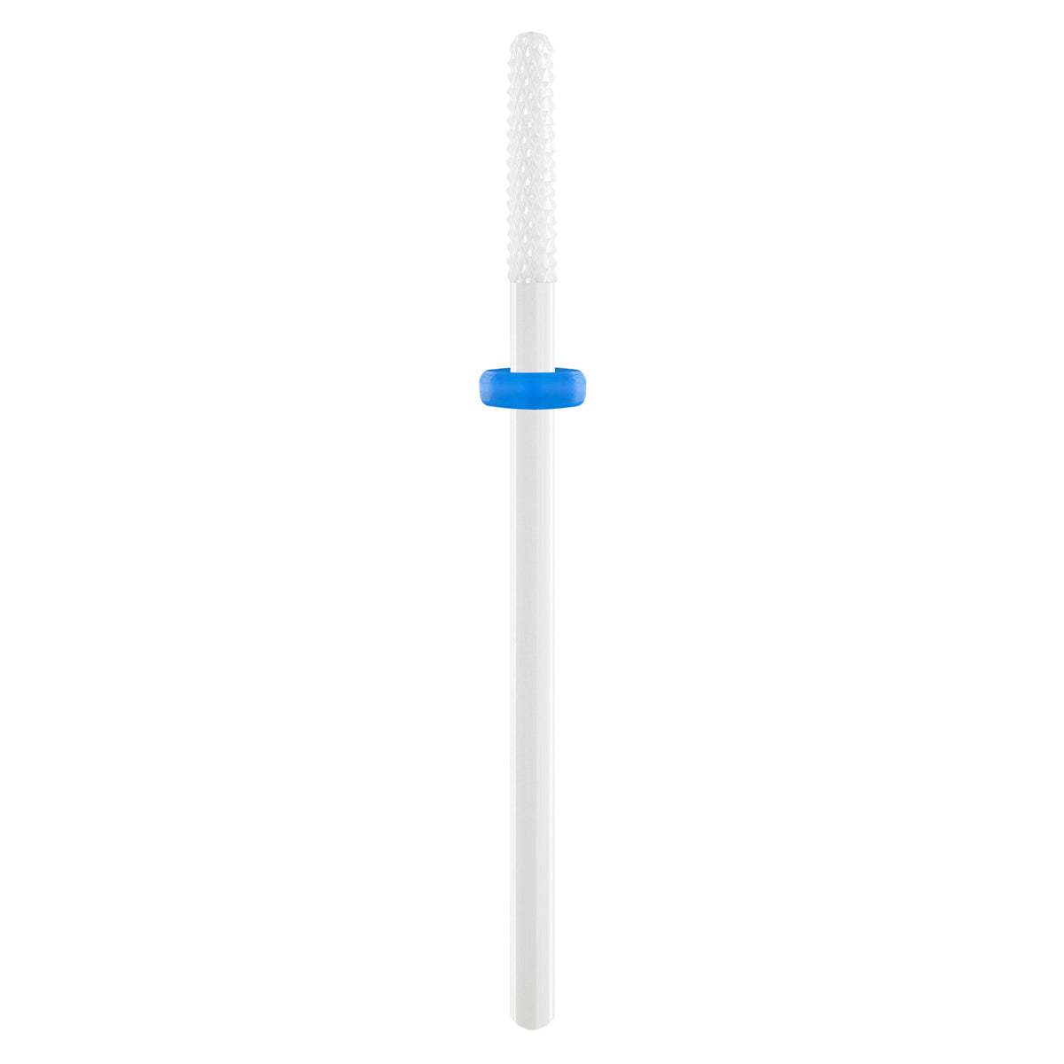 EXO KERAMISCHE CILINDER BITJE ROND Ø2,2MM ZW / 428F