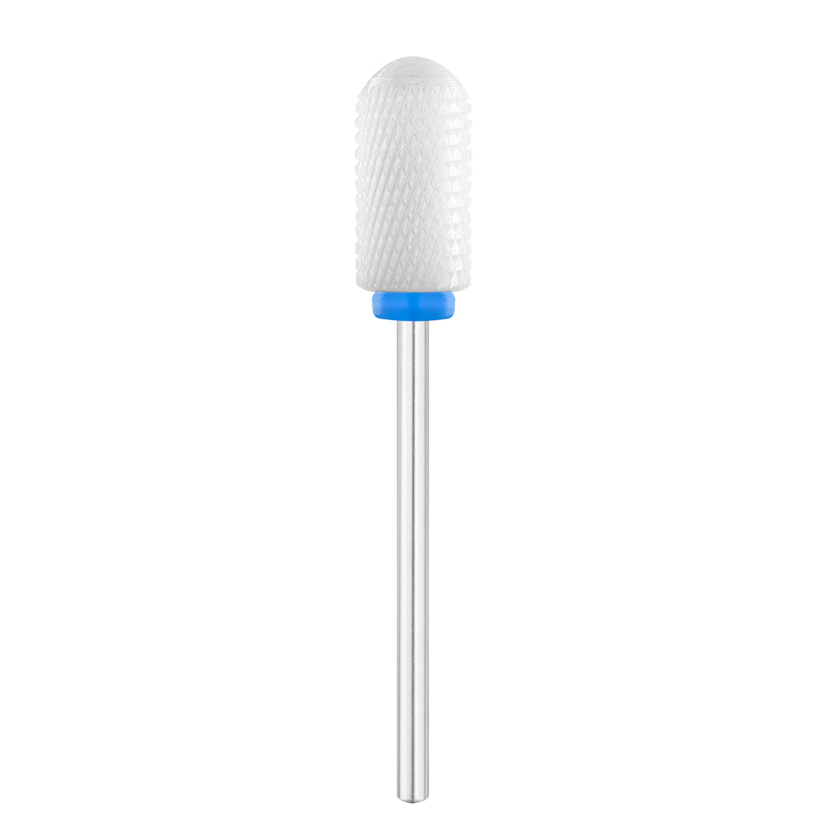 EXO Coupe-cylindre en céramique rond Ø6.0MM bleu / 426M