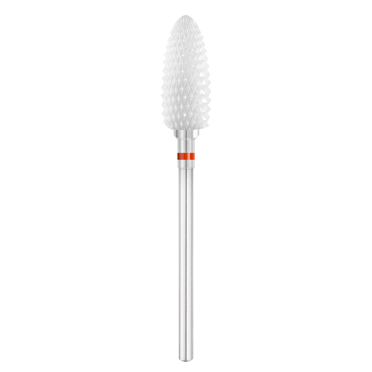 EXO PRO KERAMISCHE frees OVAAL Ø6,0MM YL/230XF