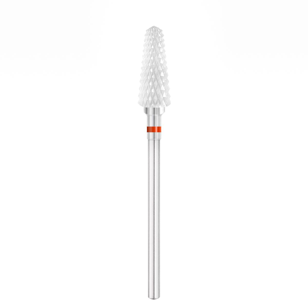 EXO PRO KERAMISCHE frees KEGEL ROND Ø5,5MM ZW / 826F