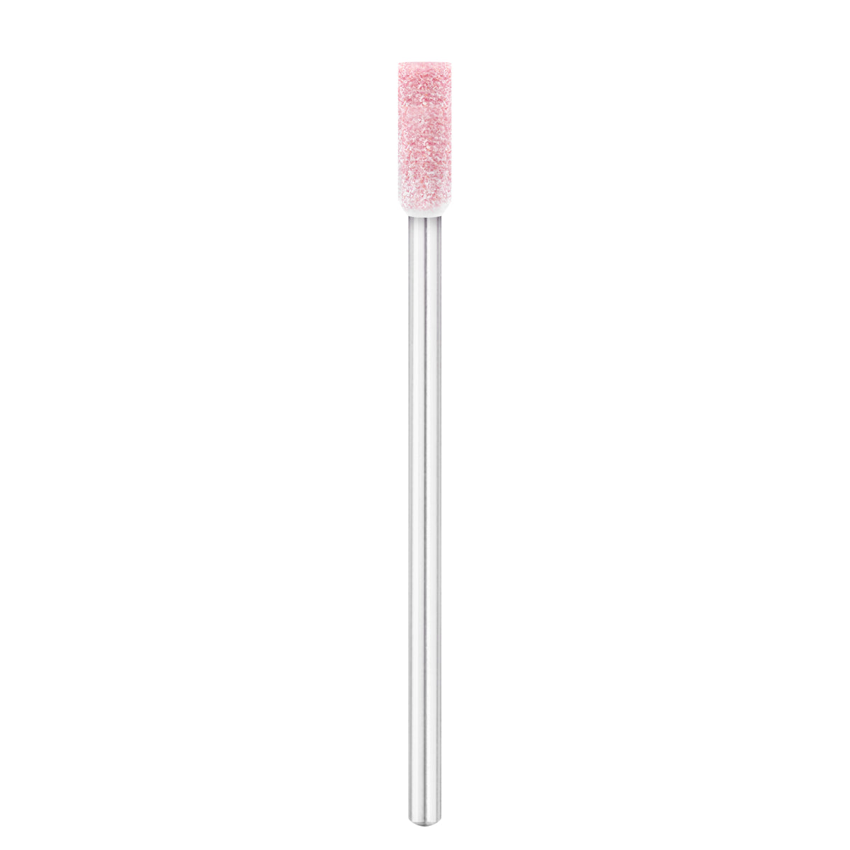 EXO ZANDSTEEN BITJE CILINDER Ø3,0MM / 16M