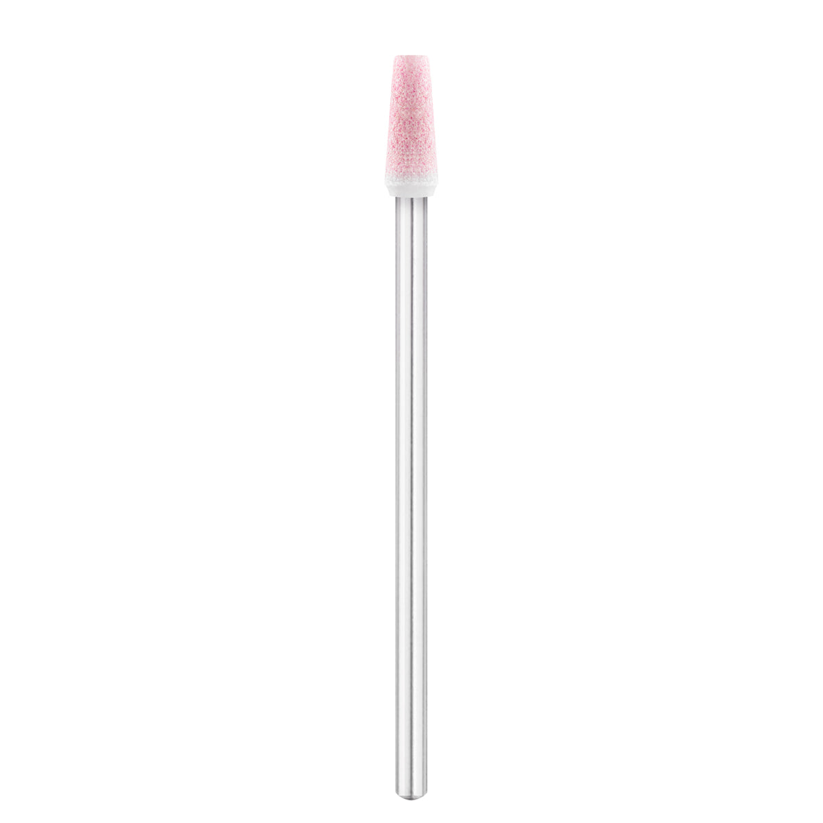 EXO ZANDSTEEN BITJE KEGEL Ø3,3MM / 412M