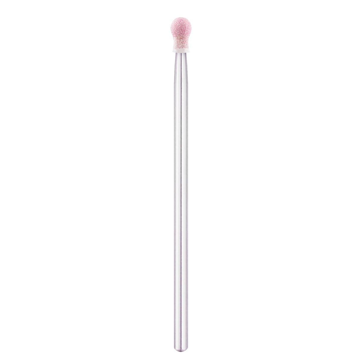 EXO ZANDSTEEN BITJE KOGEL Ø 3MM / 606M