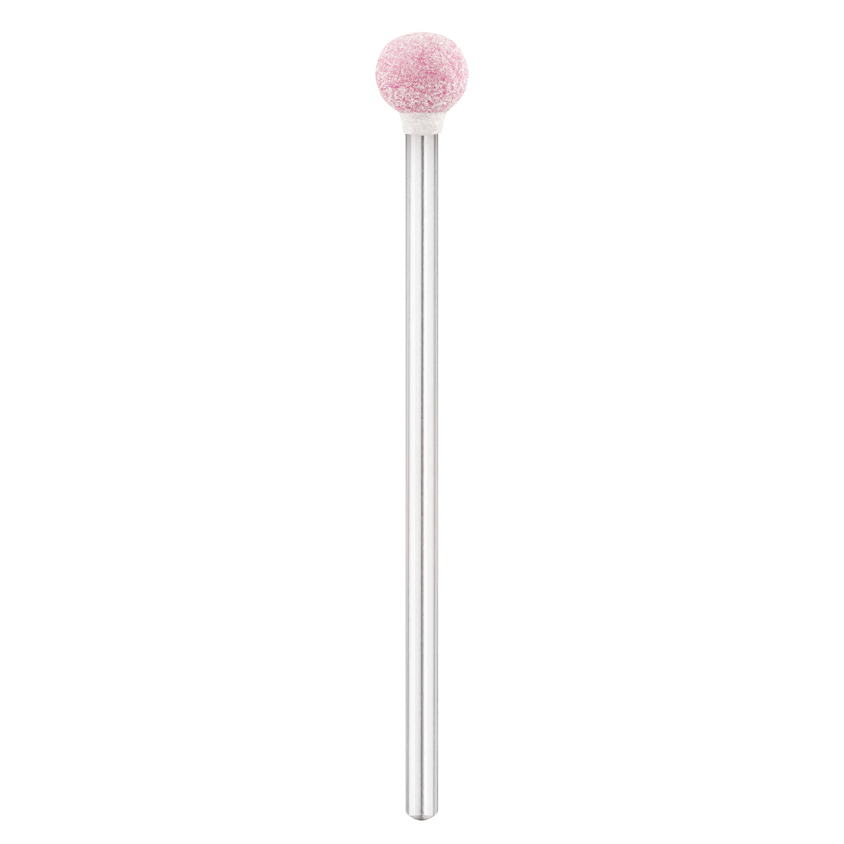 EXO Bille de moulin en grès Ø 6.0MM / 808M