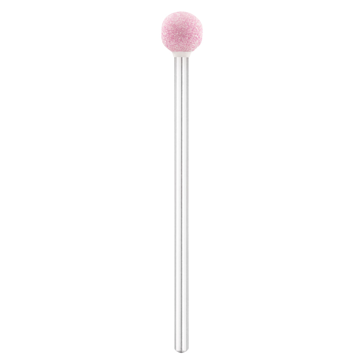 EXO Bille de moulin en grès SCREW Ø 6.0MM / 10M