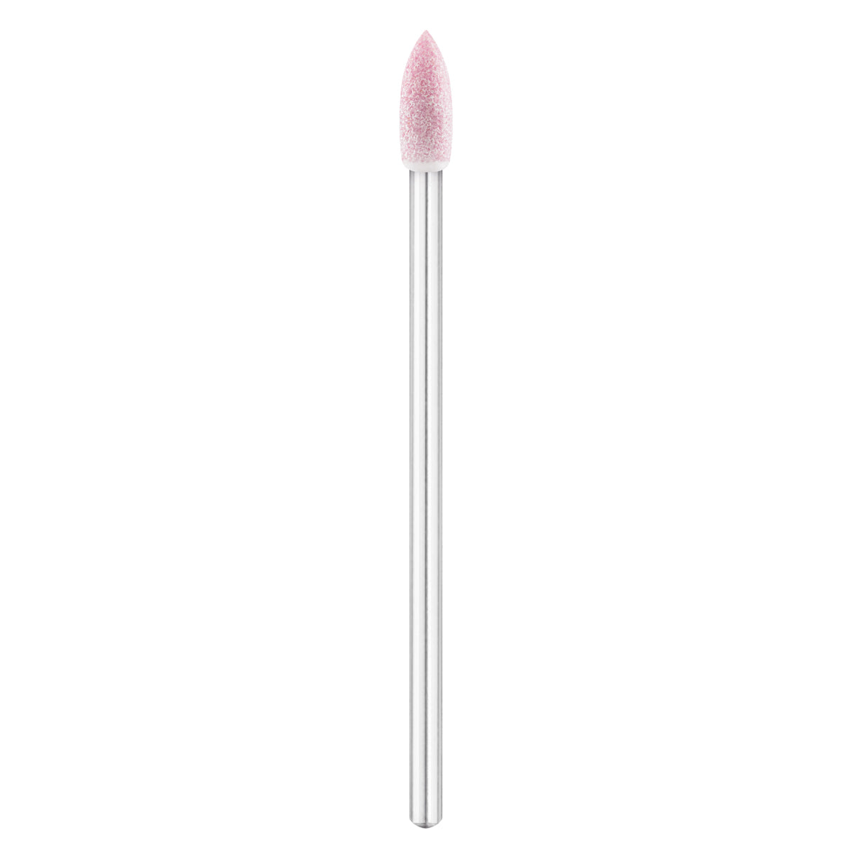 EXO Flamme de moulin en grès Ø3.5MM / 814M