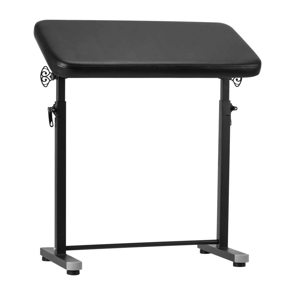 TATOEAGE ARMSTEUN PRO INKT 718 ZWART