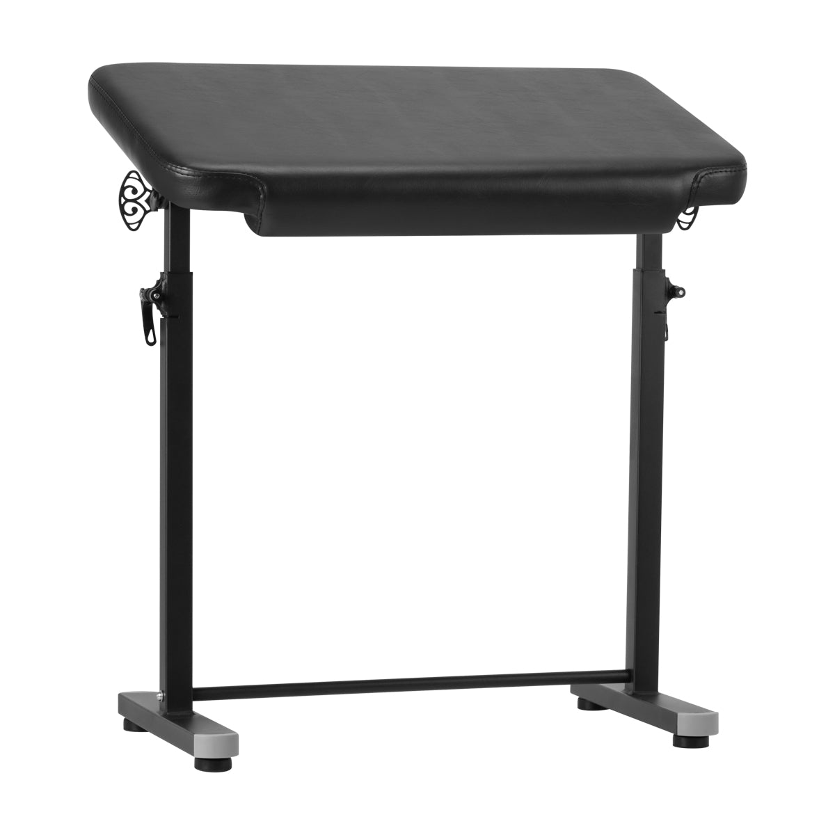 TATOEAGE ARMSTEUN PRO INKT 718 ZWART