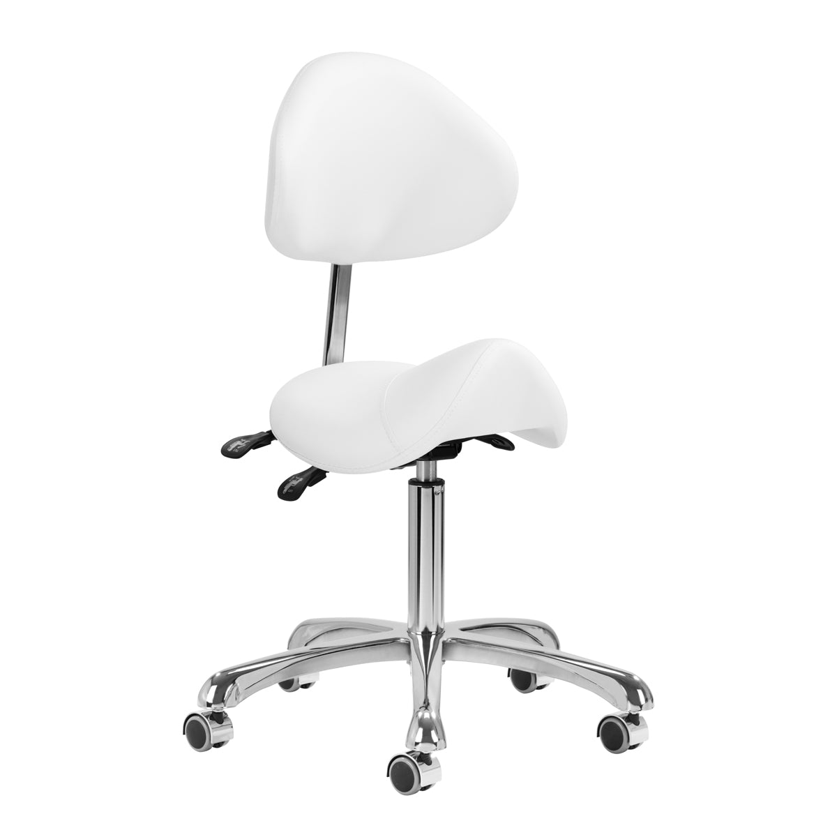 TABOURET 1004 GIOVANNI WIT