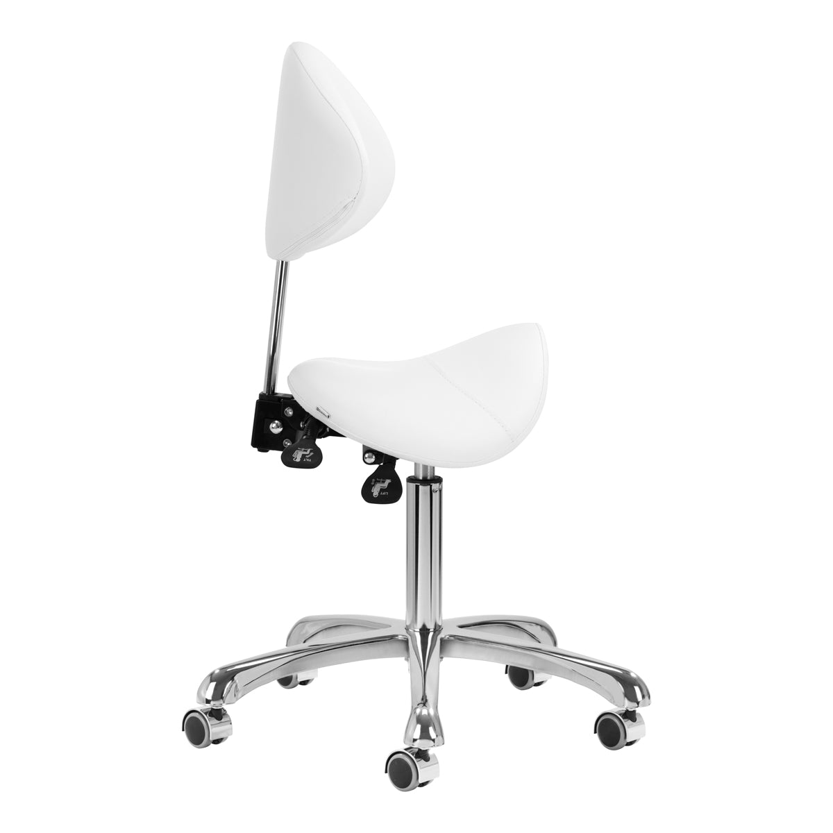 TABOURET 1004 GIOVANNI WIT