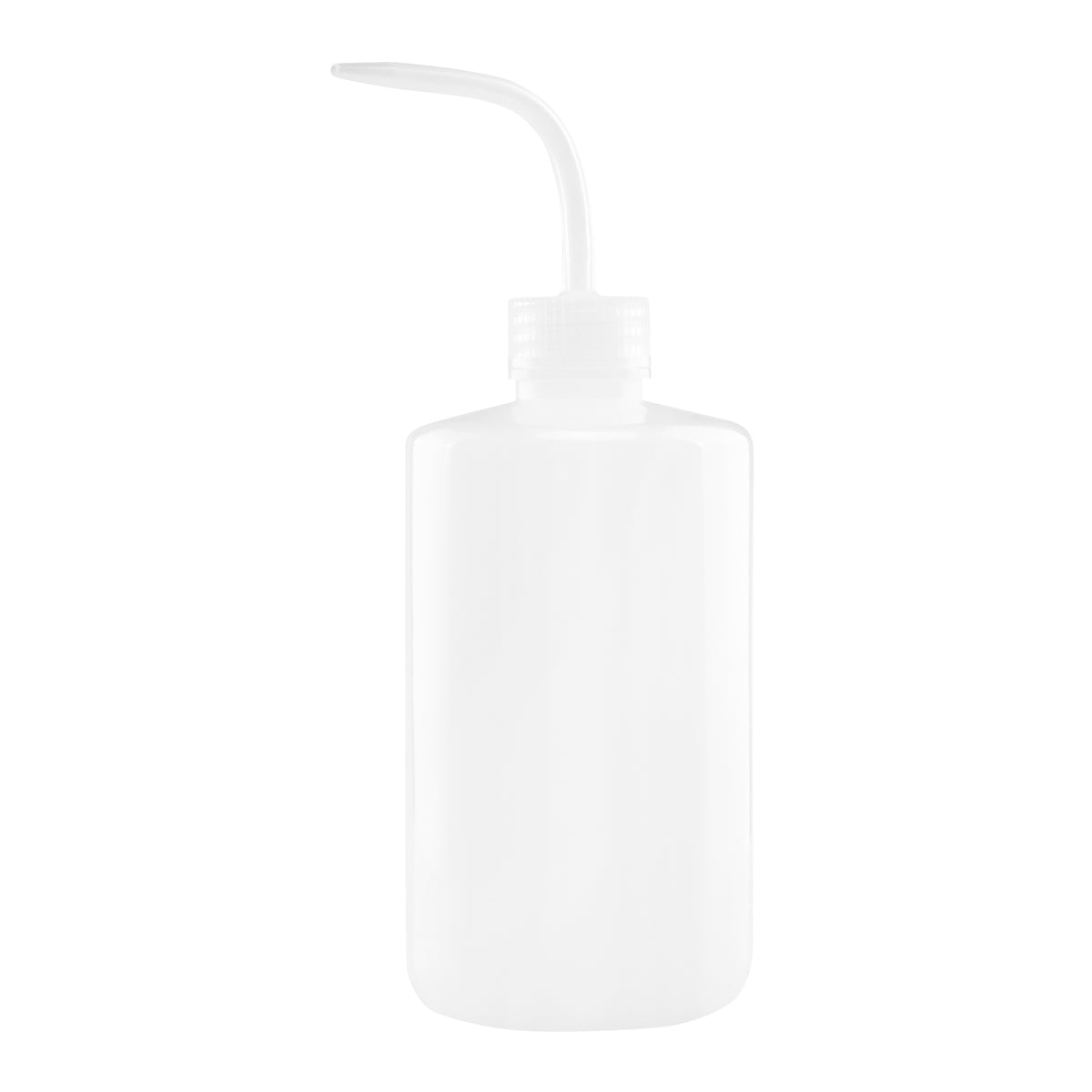 LPDE-WASFLES 250 ML