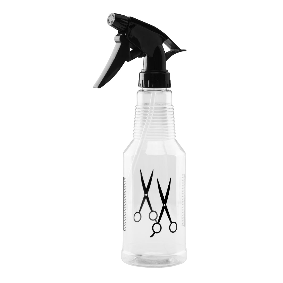 SPRAYER A36 500 ml