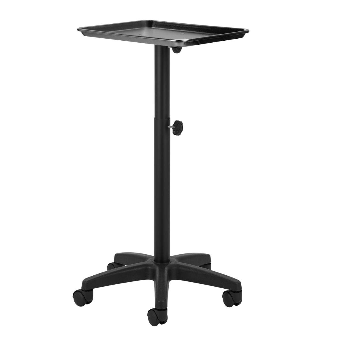 TATOEAGE ASSISTENT PRO INKT 121 ZWART